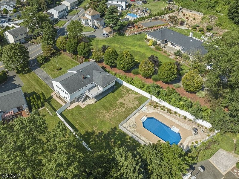 578 Totowa Rd, Totowa, NJ 07512 Zillow