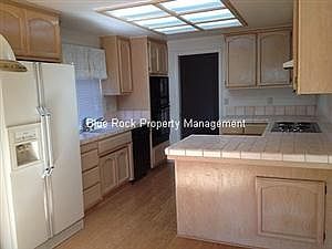 5th image of 5612 Zoram Ct