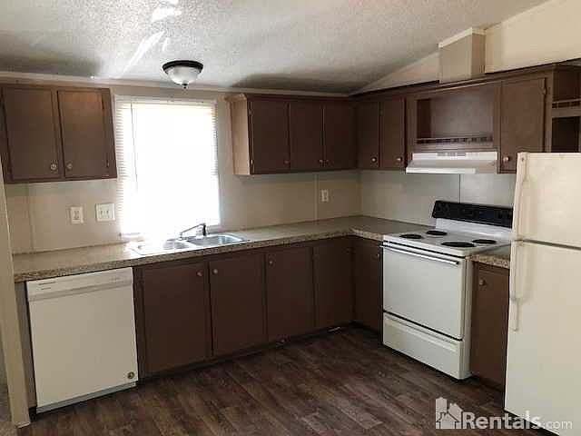 1st image of 5429 Wilbarger St Lot 64