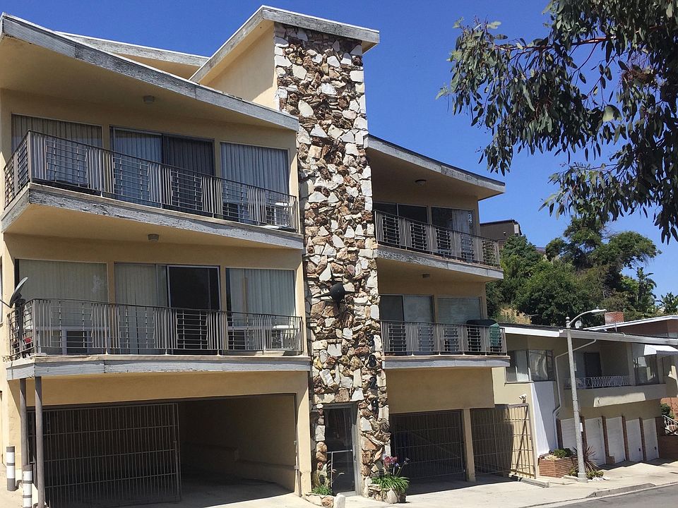1st image of 3829 Don Tomaso Dr APT 04