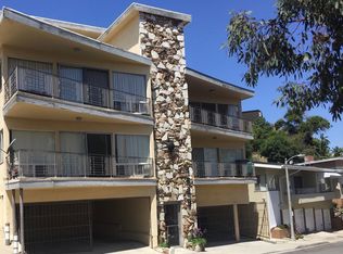 3829 Don Tomaso Dr APT 04, Baldwin Hills, CA 90008