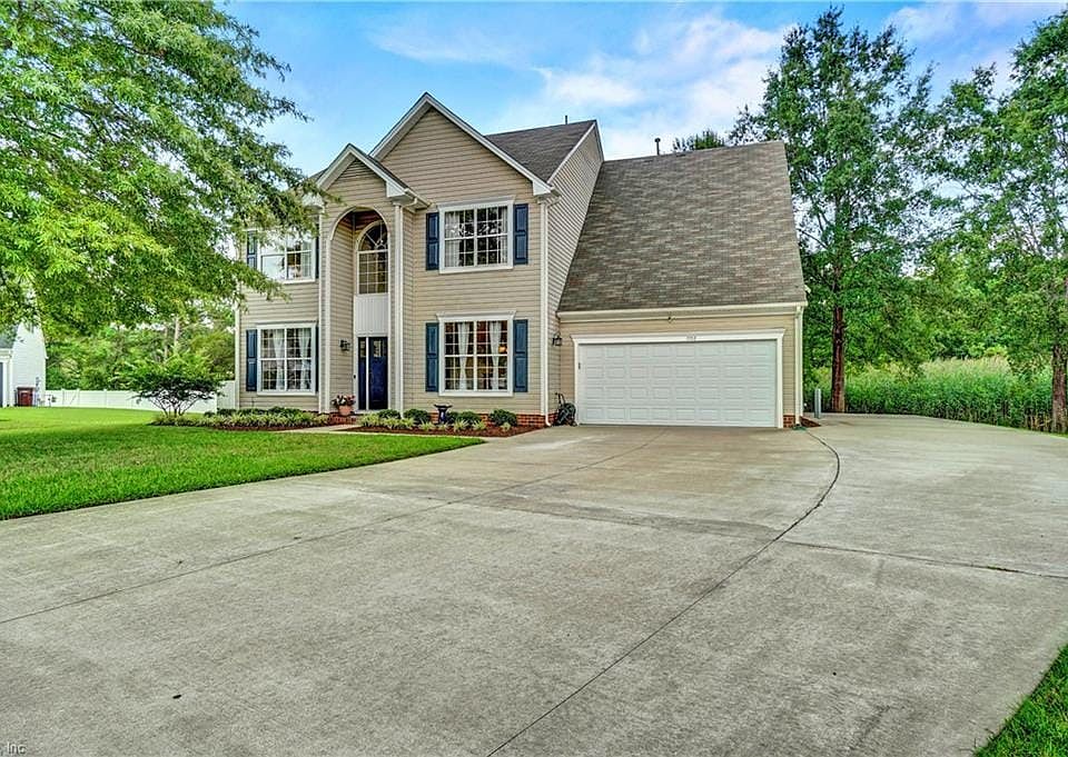 1st image of 1702 Vinton Cir