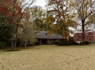 87 Poplar Plains Dr, Jackson, TN 38305