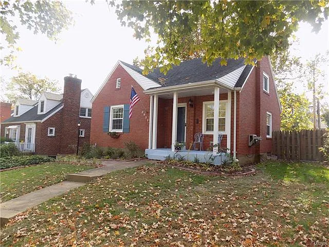 2931 Greentop Ct photo 1