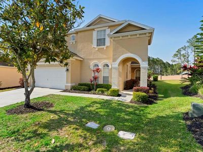 306 Orista Dr, Davenport, FL, 33897