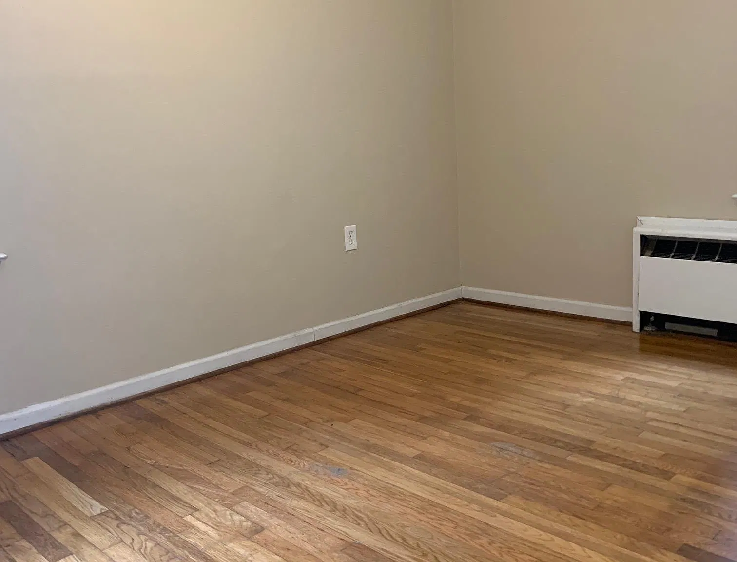 2 bed, 1496 sqft, $1,900 — Photo 3