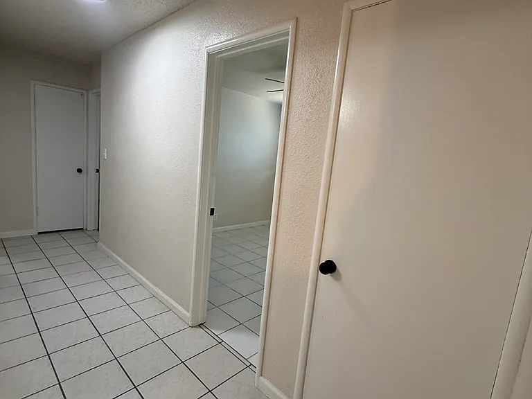 22472 Munson Rd — Photo 12