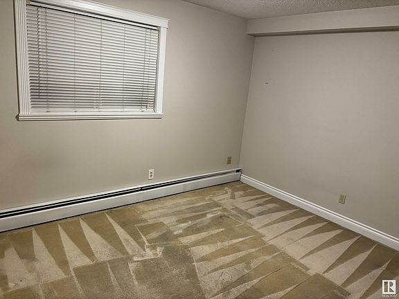 5th image of 10520 80th Ave NW Unit 206