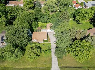 5736 Willow Springs Rd, La Grange Highlands, IL 60525