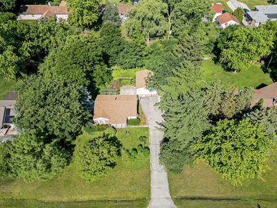 5736 Willow Springs Rd, La Grange Highlands, IL, 60525
