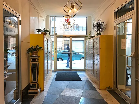 Rented by Pearl Realty Management LLC | media 12