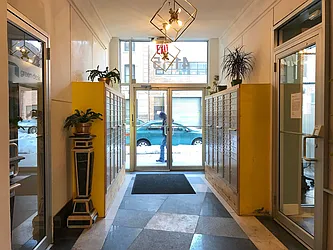 Rented by Pearl Realty Management LLC