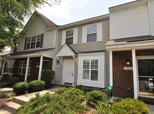 15042 Deshler Ct #0, Charlotte, NC 28273