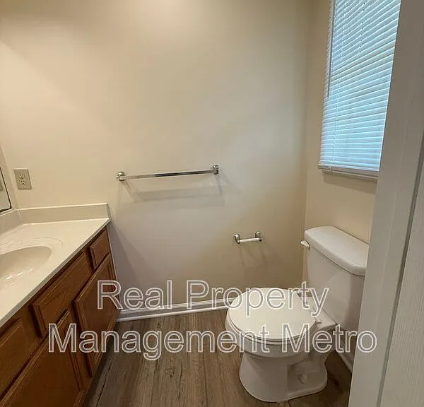 9417 Steeple Ct — Photo 9