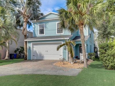 1843 Settlers Dr, NOKOMIS, FL, 34275