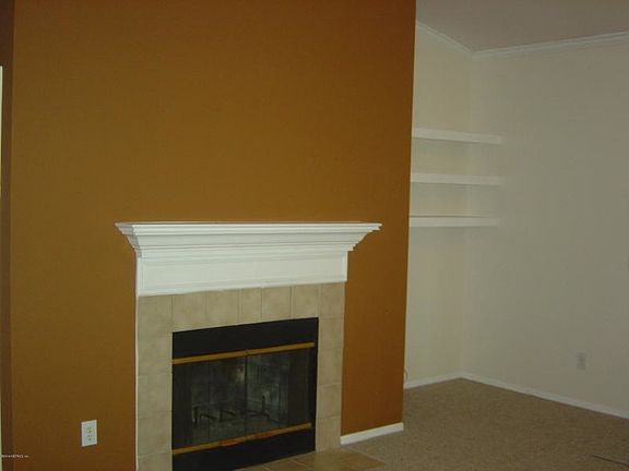 3rd image of 120 Veracruz Dr Unit 834