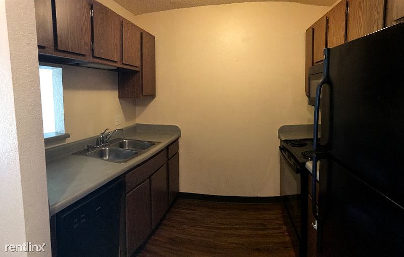 2nd image of 3540 Monad Rd APT 6