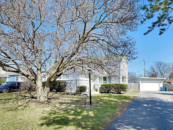 2nd image of 339 N Emroy Ave