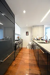 Sold by 212 Consulting Corp