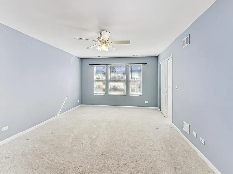 3211 S Ronan Dr #0 — Photo 19
