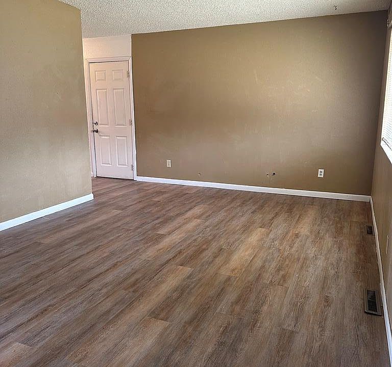 1007 Lewis Ave, La Junta, CO 81050 MLS 209595 Zillow