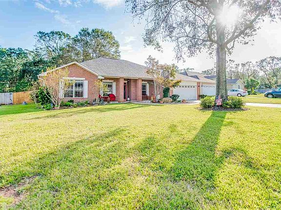2nd image of 2491 Bowling Green Way