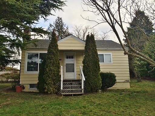 1st image of 19186 3rd Ave NE
