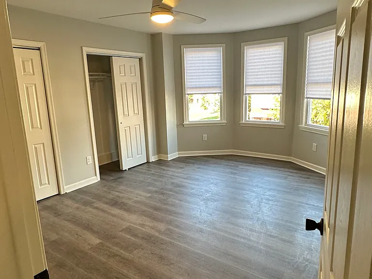 402 Mill St #A — Photo 6