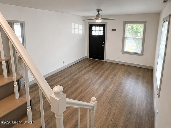 3rd image of 3721 Craig Ave