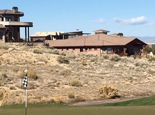 330 Hearthstone Ct, Grand Junction, CO 81507