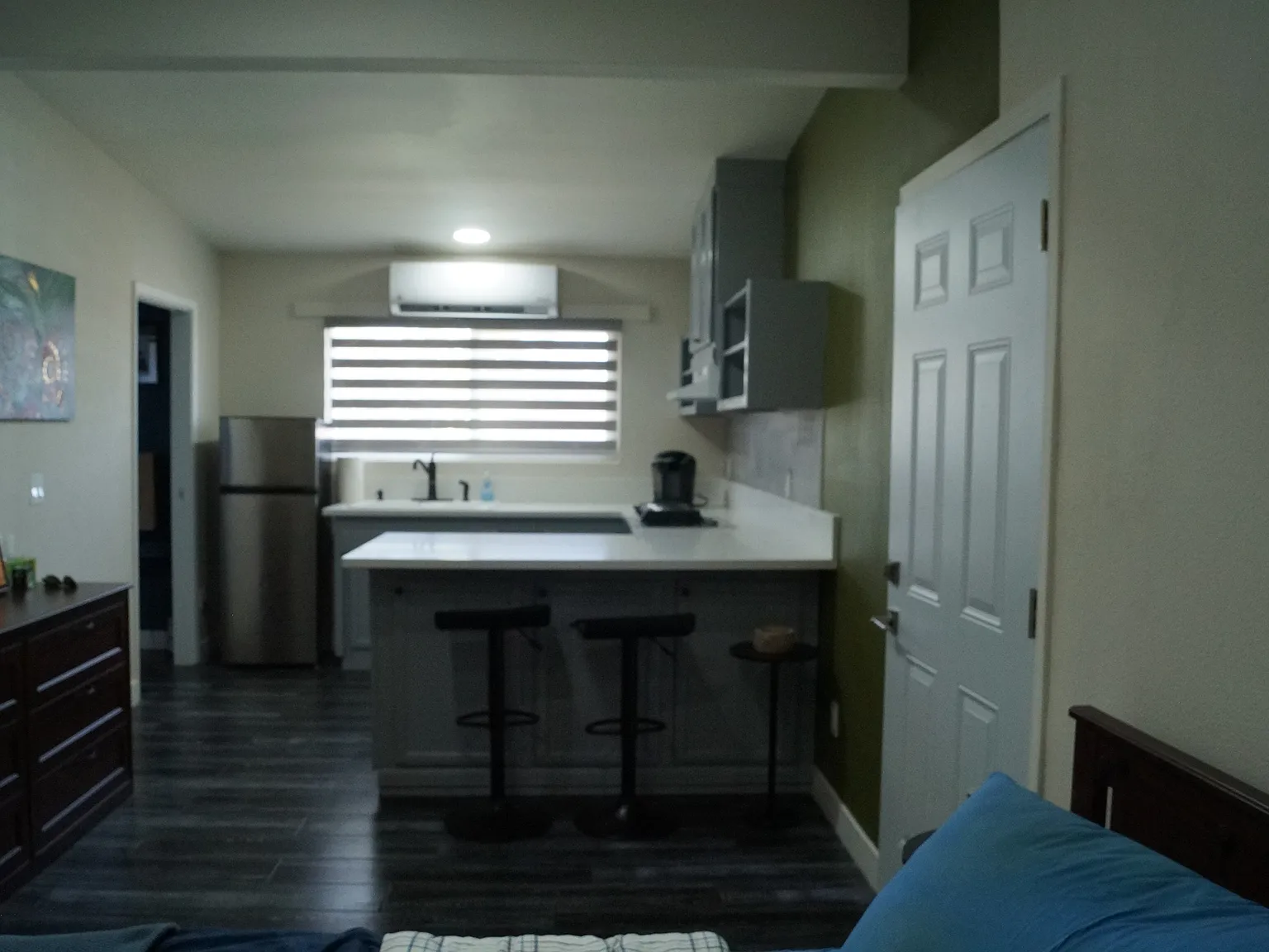 Studio, 1256 sqft, $1,600 — Photo 3