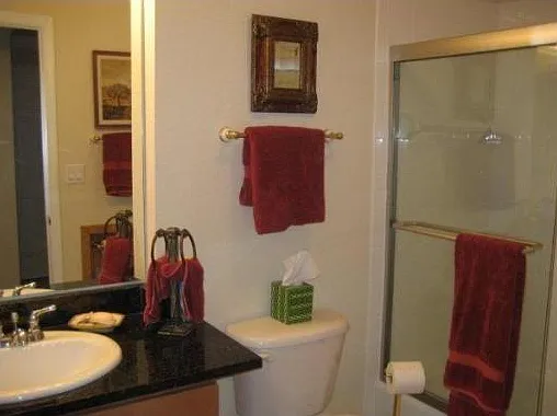 1801 N Flagler Dr #101 — Photo 13