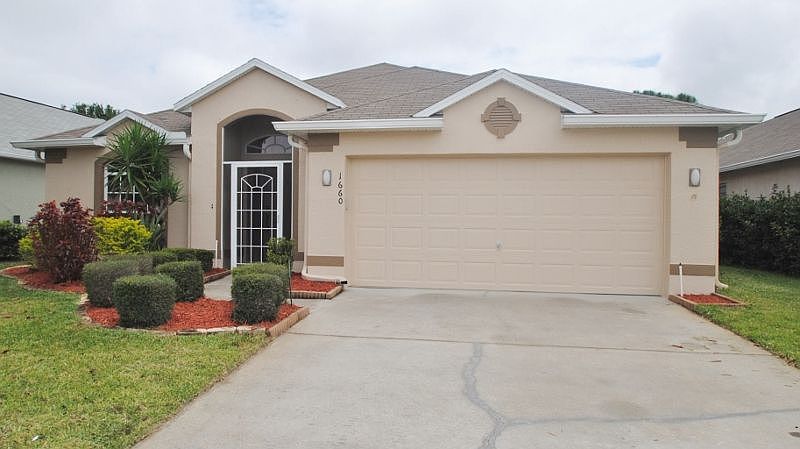 1st image of 1660 Wekiva Dr