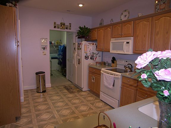 5th image of 6313 Autumn Leaf Cir