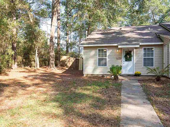 2nd image of 5093 East Pl