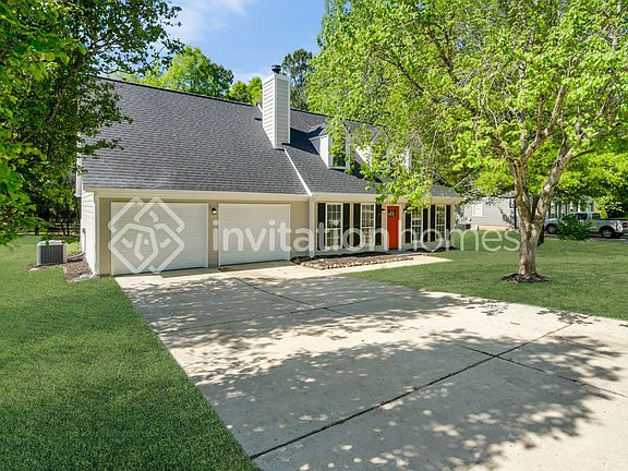 3rd image of 8627 Brookstead Dr