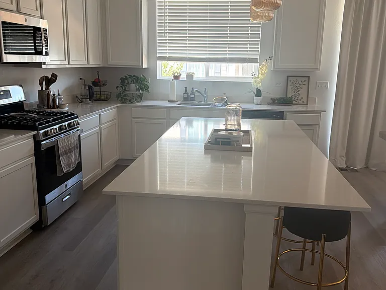 6565 N Nepal St — Photo 9