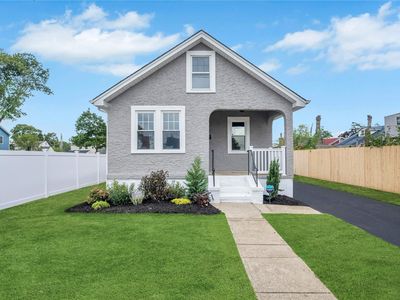 10 Union Street, Roosevelt, NY, 11575