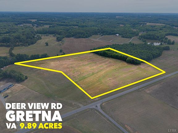 2nd image of LOT 9 Deer View Rd