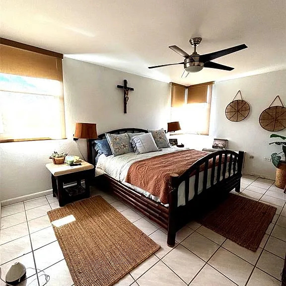 PH 1-A Arroyo Beach Resort #PH1-A — Photo 9