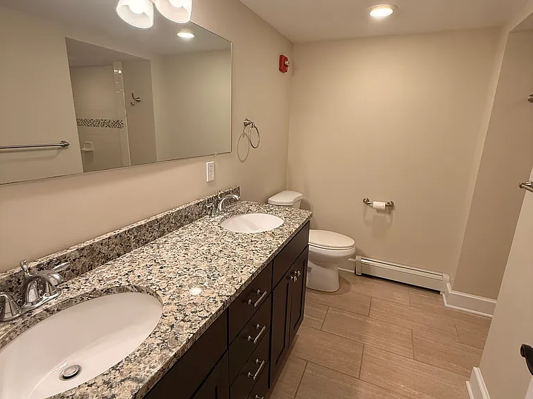 City Club Apartments — Photo 57