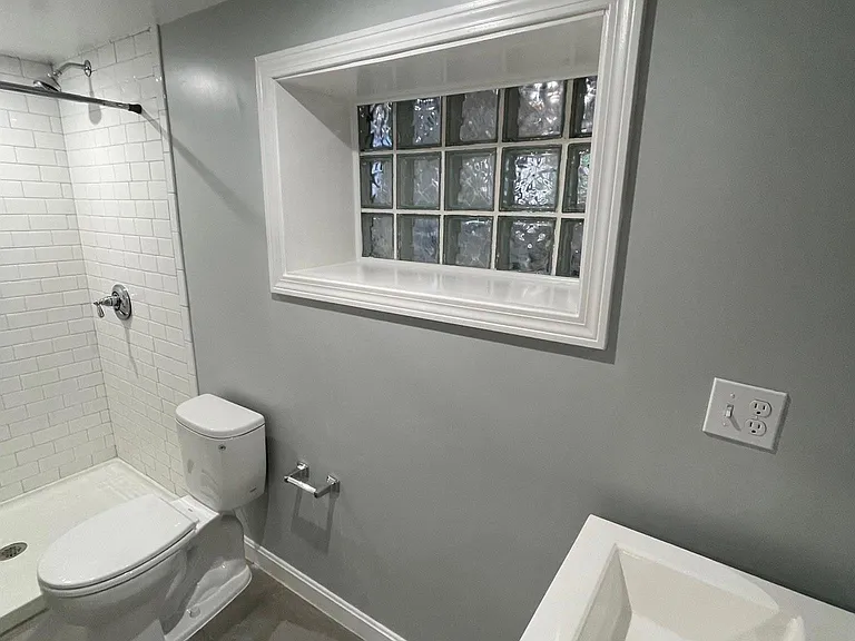 85 Moreland St — Photo 5