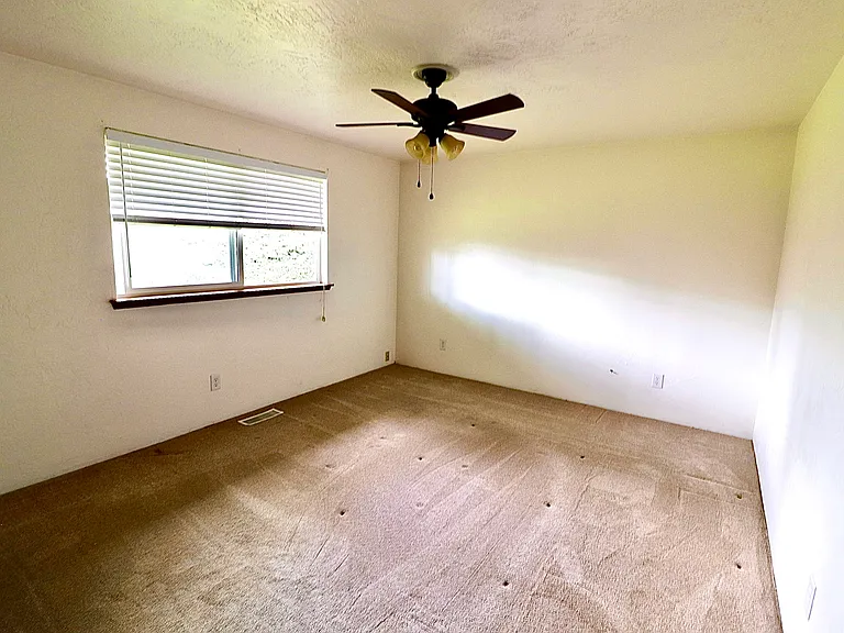 6141 Cotton Dr SE — Photo 30