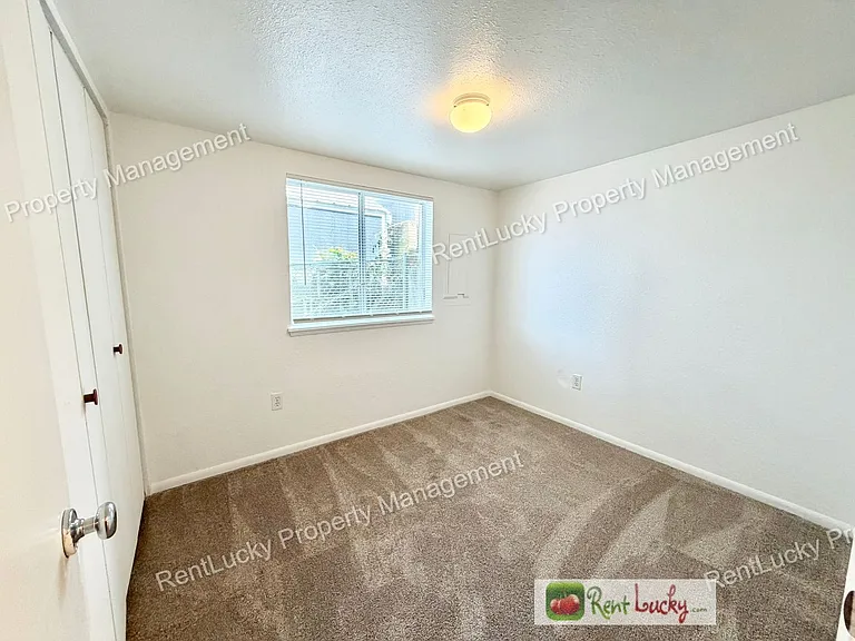 5511 18th Ave S — Photo 27