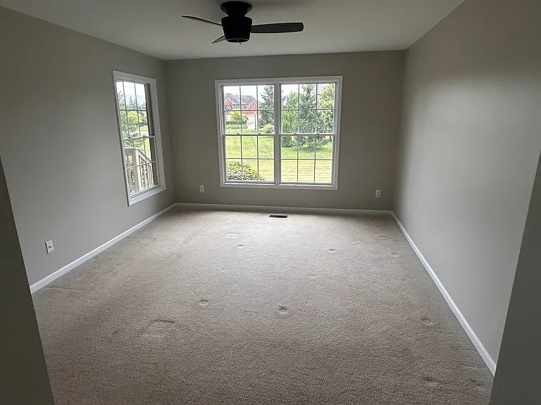 511 Brooks Hollow Ct — Photo 9
