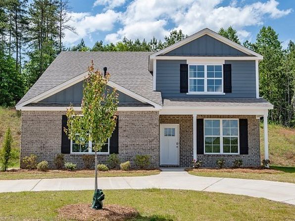 Zillow Montgomery Alabama Homes For Sale