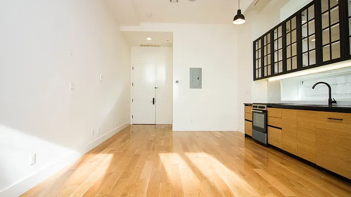 Rented by Nooklyn NYC LLC | media 2