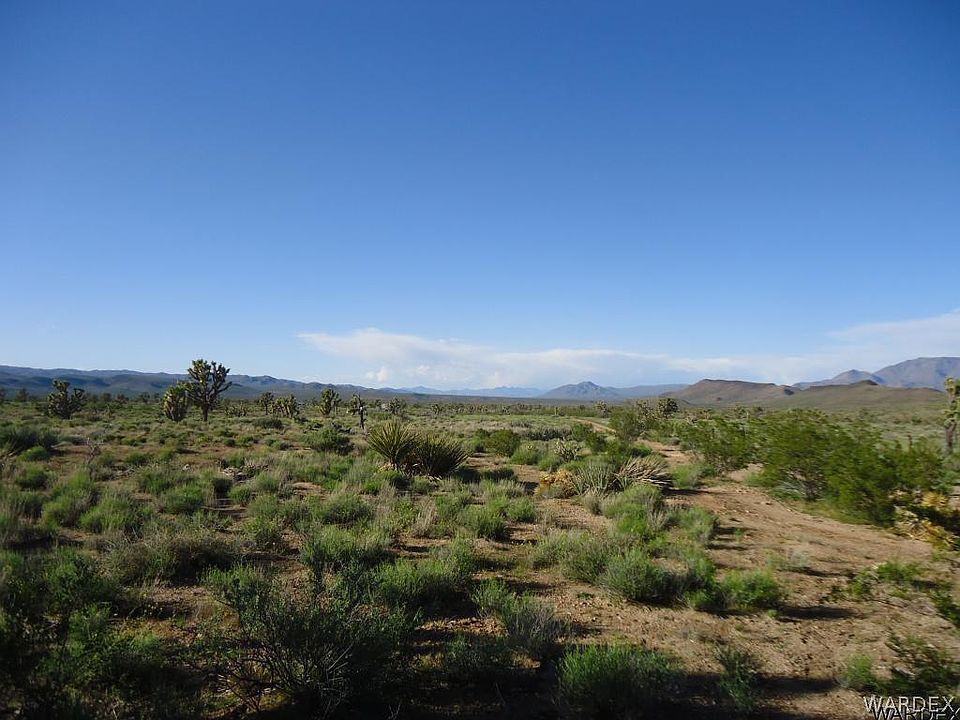 1st image of 20 acres Ninth Street
