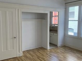 650 Post St #703, San Francisco, CA 94109