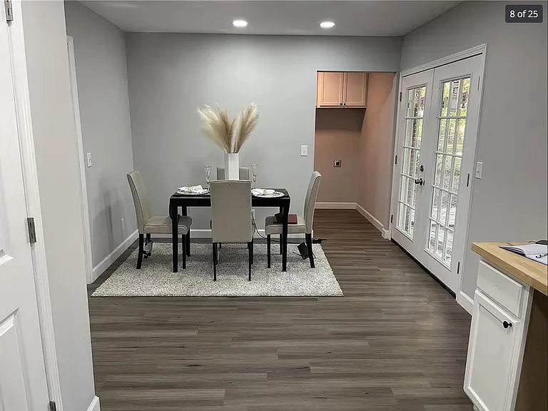 312 Hornet Dr — Photo 6